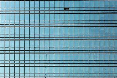 中世纪冒险游戏《我，审判官》明年四季度发售