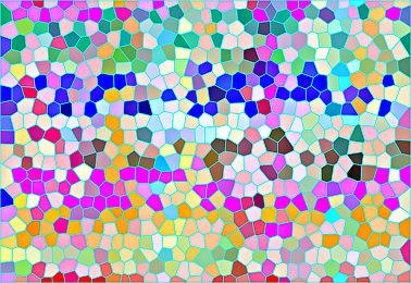 国产独立游戏《作死吧！UP主！》 3月31日发售