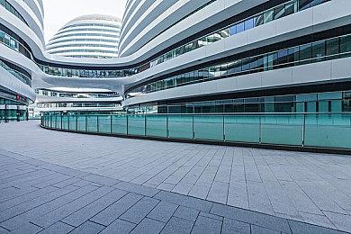 《光环：无限》年终总结 多人比赛超过1.7亿