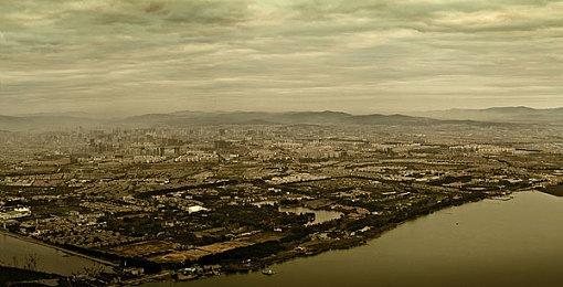 Certain Affinity工作室正与343合作开发《光环》新游